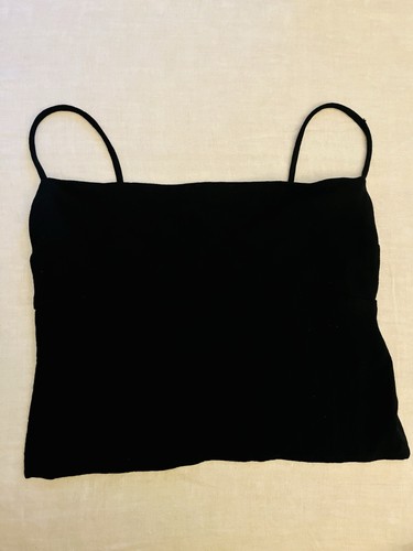 Summer tie back - tie-back, halter