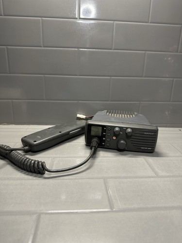 Navico axis rt1200 - rt1200,