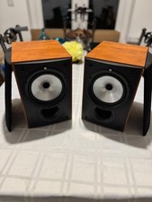 KEF Q15.2 Bookshelf Speakers