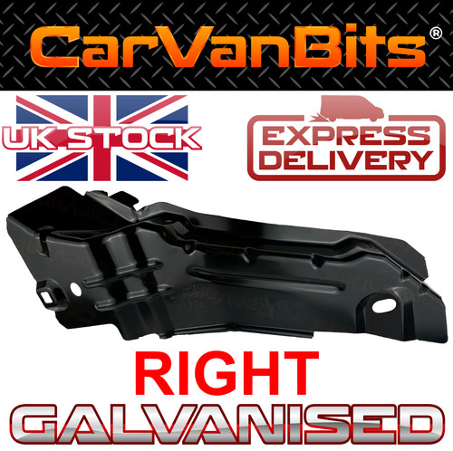 For ford transit mk6 06 - for,