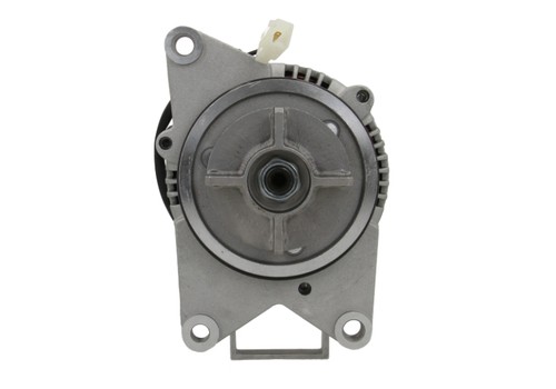 Plusline automobile alternator - plusline,