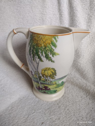 Vintage copeland spode - copeland, 'spode'