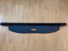 GENUINE JEEP GRAND CHEROKEE