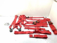 12-19 PORSCHE 911 991 991.2