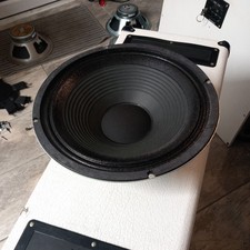 Celestion inch speaker - inch,