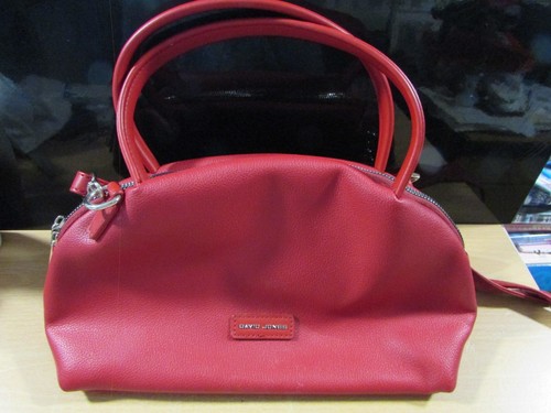 Look stunning new unused - stunning,