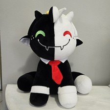 YouTooz RANBoo Sit Plush