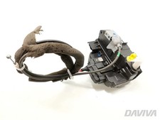 2016 Nissan Juke 1.5 dCi
