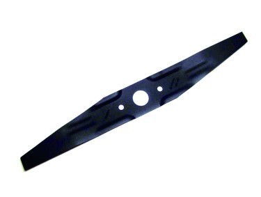 Upper mulching blade honda - mulching, /