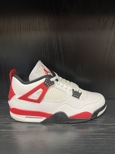Brand new jordan - new,