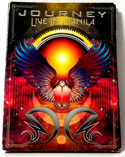 Journey live manila 2 - in,