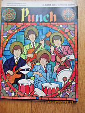 Beatles christmas cover - beatles, 1966