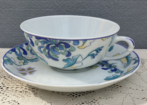 Bernardaud limoges france - bernardaud,