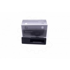 Trunk Opening Handle For BMW 4