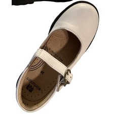 Elefanten Shoes Girls Size 11