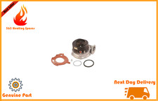 Brand New WORCESTER GREENSTAR