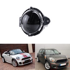 For BMW Mini Roadster Cooper