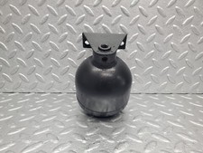 ⚙48671⚙ Mercedes-Benz S123