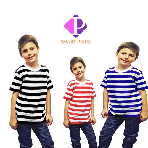 New children kids boys - new,