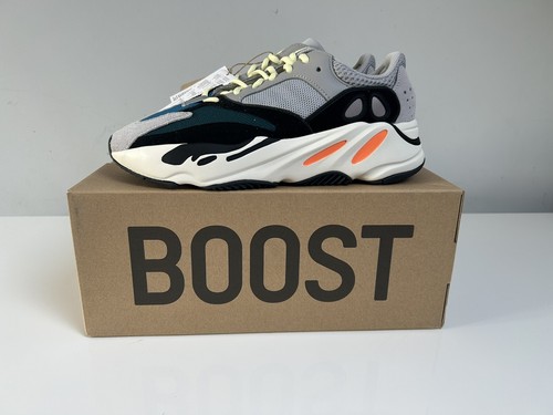 Size adidas yeezy - size, 9.5