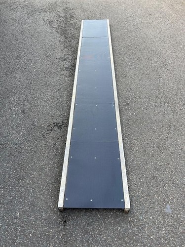 Youngman staging board - youngman, x