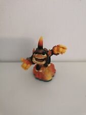 Fryno Skylanders Swap Force - See Description For Offer! 