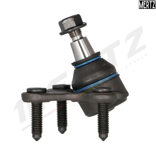 Front left ball joint - joint, m-s0160