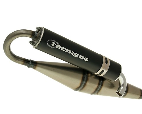 Peugeot ludix elegance - ludix,