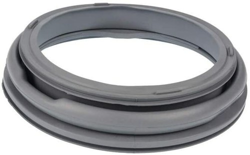Electra w1449cf2w w1044cf1w - w1449cf2w,