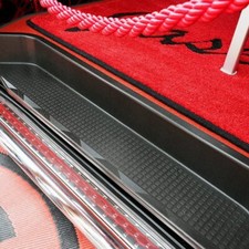 For transporter - for, t4