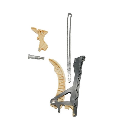 Timing chain kit for - kit, bmw