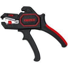Knipex Automatic Wire
