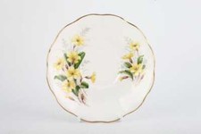 Royal Albert - Primrose - Tea