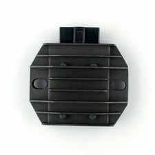 Regulator Rectifier For Yamaha