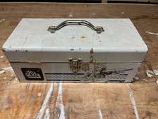 ELU 240v Biscuit Jointer MBR100 nice condition tested and working