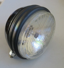 Harley Davidson SS125 SXT125