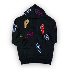 Palace Hoodie Medium