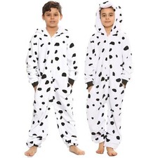 A2Z Onesie One Piece Kids