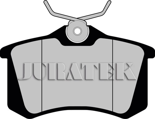 Quality brake braking pads - quality,