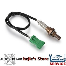 Lambda Oxygen Sensor Front For