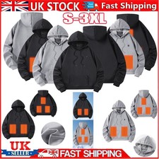 Winter Unisex USB Heated