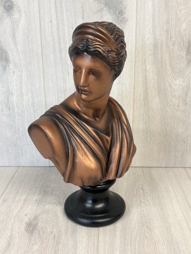 Vintage 1997 pms - 1997, bronze