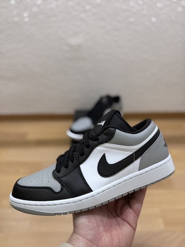 Nike air jordan low shadow - nike,