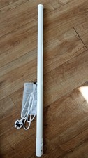 LED Bar Link Light Lamp Under