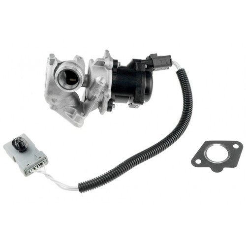 Egr valve for ford focus - for,