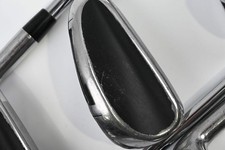 Cleveland Launcher HB Irons /