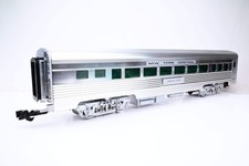 Aristocraft G Gauge ART-32303
