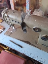 Brother Industrial Sewing Machine DB2-B755-3 