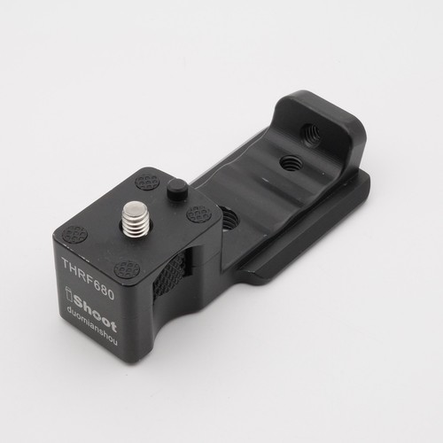 Ishoot thrf680 lens foot for - thrf680,