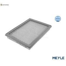 AIR FILTER 36-12 321 0006 FOR